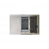 杭州爱华  AWA189型消声箱
