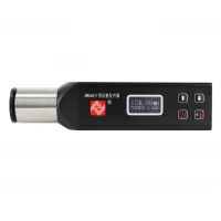 杭州爱华  AWA6011/AWA6012型活塞发声器