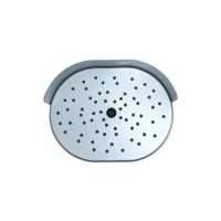 杭州爱华  AWA6283型声源定位仪