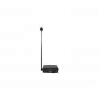 杭州爱华  AWA2581型/AWA2584型/AWA2584-1型户外噪声监测箱