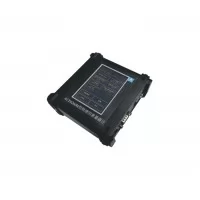 杭州爱华  ACE6260H 型物理因素暴露计