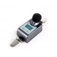 杭州爱华  AWA5912型个人噪声剂量计