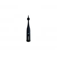 杭州爱华  iSV1102型声级计（智能传声器）