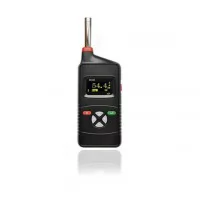 杭州爱华  ISV1101-1型声级计
