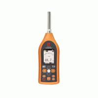 杭州爱华  YSD136本安型声级计