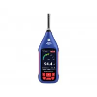 杭州爱华  AWA5688A型噪声振动分析仪(声级计)