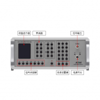 爱华智能  AHAI 4002A 信号发生器