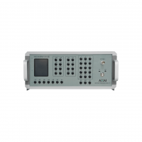 爱华智能  AHAI 4002信号发生器