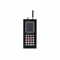 爱华智能  AHAI 4001 信号发生器