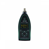爱华智能  AHAI 3002 噪声振动分析仪