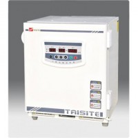 天津泰斯特  二氧化碳培养箱
