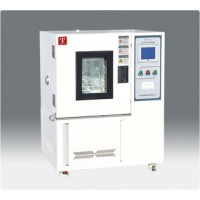 天津泰斯特  WSS-250D 恒温恒湿试验箱