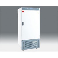 天津泰斯特  GZX-250EF 光照培养箱