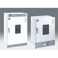 天津泰斯特  WPL-30BE 电热恒温培养箱