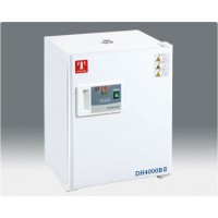 天津泰斯特  DH4000BII 电热恒温培养箱