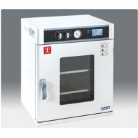 天津泰斯特  DZ24T 高精密真空干燥箱