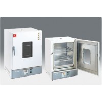 天津泰斯特  GX65BE 热空气消毒箱