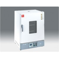 天津泰斯特  GP-125BE 干燥/培养两用箱