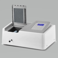北京大龙  SP-UV1100 紫外可见分光光度计