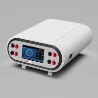 北京大龙  DEP-600/600HC/300/300HC 电泳仪电源