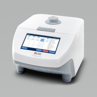 北京大龙  TC1000-G-Pro梯度基因扩增仪