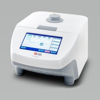 北京大龙  TC1000-S+等度基因扩增仪