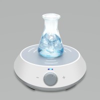 北京大龙  EcoStir 圆盘经济款磁力搅拌器