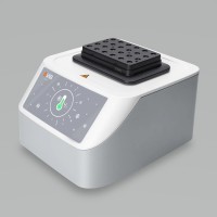 北京大龙  CT4-Pro 4℃恒温冰盒
