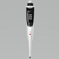 北京大龙  dPette-S 电动单道分液器