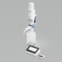北京大龙  dTrite-Pro 电子滴定器