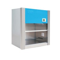 苏州净化  VD-650 洁净工作台