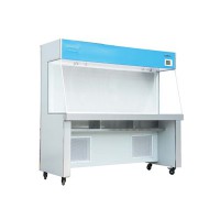 苏州净化  SW-CJ-1CU  双人单面净化工作台