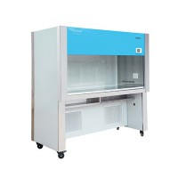 苏州净化  SW-CJ-1C 双人单面净化工作台