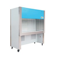 苏州净化  SW-CJ-2FB 双人单面净化工作台