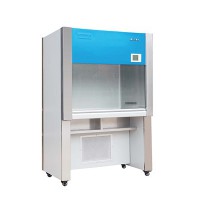 苏州净化  HS-840-U  单人净化工作台