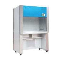 苏州净化  HS-1300U  双人单面净化工作台