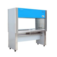 苏州净化  VS-1300U 双人单面净化工作台