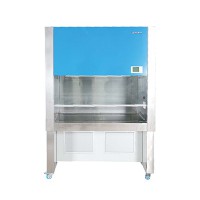 苏州净化 BCM-1000  生物净化工作台