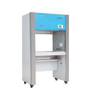 苏州净化  SW-CJ-1F 单人双面净化工作台