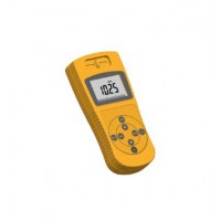 德国柯雷  910型多功能数字核辐射仪