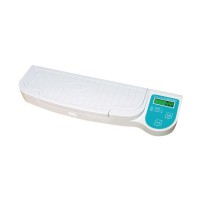 吉大小天鹅  GDYN-110SA 农药残毒快速检测仪（10通道）