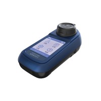 吉大小天鹅  GDYS-S1691氰尿酸测定仪