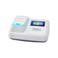 吉大小天鹅  GDYS-M1560化学耗氧量测定仪