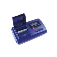 吉大小天鹅  GDYS-101SQ化学耗氧量测定仪