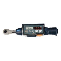 日本东日TOHNICHI  CEM20N3X10D数显扭力扳手