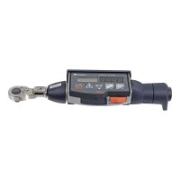日本东日TOHNICHI   CEM20N3X10 数显扳手