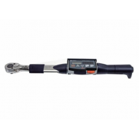 数字式扭力扳手  CEM100N3X15D-G 数字式扭力扳手
