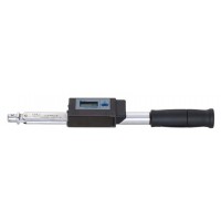 日本东日TOHNICHI  FHD256系列 数据传输扭力扳手