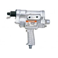 日本东日TOHNICHI  AP2系列 全自动扭力工具（Airtork）