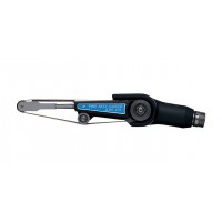 中西NAKANISHI  KBS-101 小型砂带打磨手柄